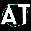 acetor